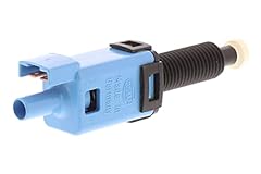 Vemo v10 0642 usato  Spedito ovunque in Italia 