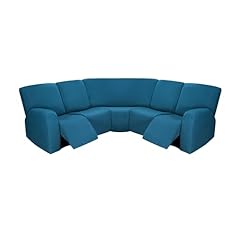 Purefit pieces sectional for sale  Delivered anywhere in USA 