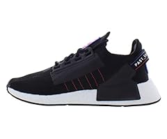 Adidas nmd shoes for sale  Delivered anywhere in UK