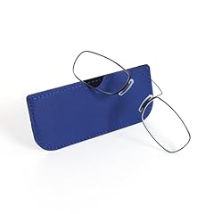 Kokobin rechteckig lesebrille gebraucht kaufen  Wird an jeden Ort in Deutschland
