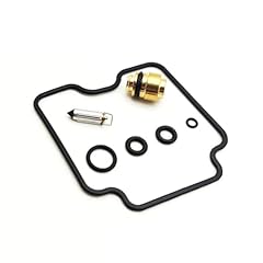 Atticzone gz250 carburetor for sale  Delivered anywhere in USA 