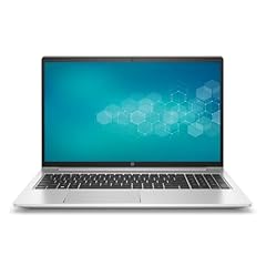 Probook 450 silber gebraucht kaufen  Wird an jeden Ort in Deutschland