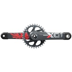 Sram x01 eagle for sale  Delivered anywhere in USA 