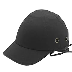 Qikam fahrradhelm style gebraucht kaufen  Wird an jeden Ort in Deutschland