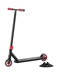 Vevor stunt scooter for sale  Delivered anywhere in UK