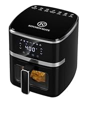 Kitchen elite air for sale  Delivered anywhere in USA 