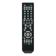 Vinabty replacement remote for sale  Delivered anywhere in UK