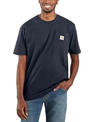 Carhartt mens loose for sale  Delivered anywhere in USA 