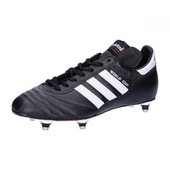Adidas world cup usato  Spedito ovunque in Italia 
