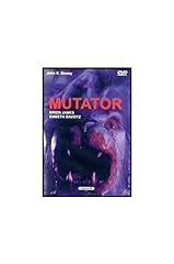 Mutator 1991 zone for sale  Delivered anywhere in USA 