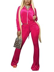 Chatinction women piece for sale  Delivered anywhere in USA 