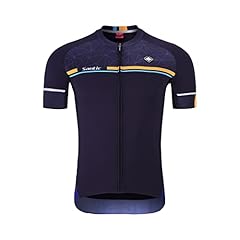 Santic cycling jerseys for sale  Delivered anywhere in Ireland