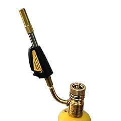 Qwork torch tips for sale  Delivered anywhere in USA 