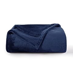 Aisbo fleece blanket for sale  Delivered anywhere in UK