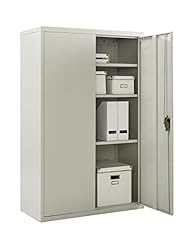 Mmt furniture metal for sale  Delivered anywhere in UK
