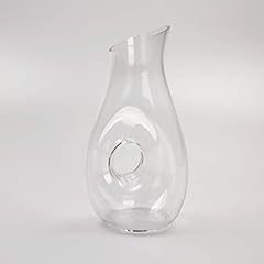 Luigi bormioli crescendo for sale  Delivered anywhere in USA 