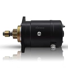 Karsee starter motor for sale  Delivered anywhere in USA 