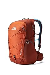 Gregory inertia 24l for sale  Delivered anywhere in USA 