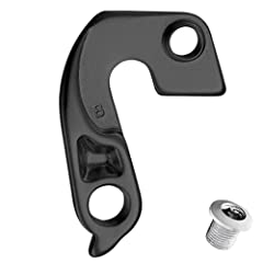 Derailleur hanger stumpjumper for sale  Delivered anywhere in UK