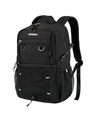 Waterfly travel hiking for sale  Delivered anywhere in USA 