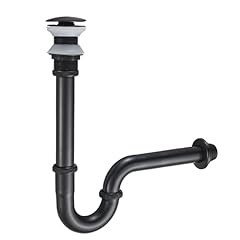 Menatt stainless steel for sale  Delivered anywhere in USA 