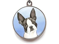 Boston terrier dog for sale  Delivered anywhere in UK