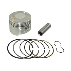 Motor 54mm 14mm for sale  Delivered anywhere in USA 