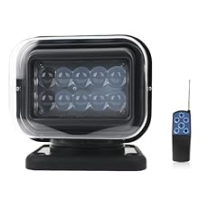 Cafopar remote control for sale  Delivered anywhere in USA 