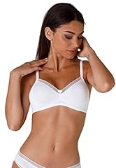 Lovable reggiseno senza usato  Spedito ovunque in Italia 