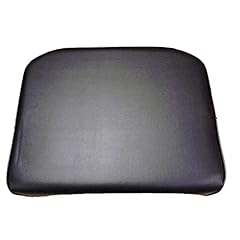 Raparts at23482 one for sale  Delivered anywhere in USA 