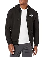 Puma mens essentials for sale  Delivered anywhere in USA 