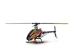 Jamara 031556 helikopter gebraucht kaufen  Wird an jeden Ort in Deutschland