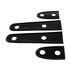Metro moulded parts for sale  Delivered anywhere in USA 
