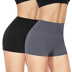 Nexiepoch pack biker for sale  Delivered anywhere in USA 