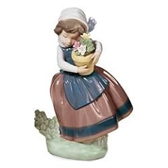 Lladro spring lladro for sale  Delivered anywhere in USA 