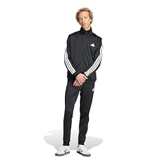 Adidas homme sportswear d'occasion  Livré partout en France