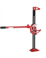 Farm jack ton for sale  Delivered anywhere in USA 
