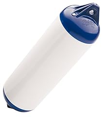 Fender tipo 635 usato  Spedito ovunque in Italia 