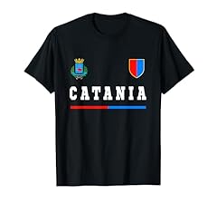 Catania sport calcio usato  Spedito ovunque in Italia 