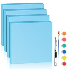 Luckyfoam blue pack for sale  Delivered anywhere in USA 