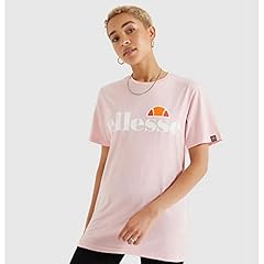Ellesse damen albany gebraucht kaufen  Wird an jeden Ort in Deutschland