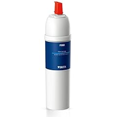 Brita 3000 tap for sale  Delivered anywhere in UK