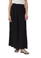 Damen 2162965 maxi gebraucht kaufen  Wird an jeden Ort in Deutschland