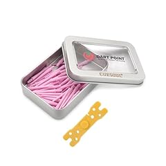 Cuesoul oto pack d'occasion  Livré partout en France