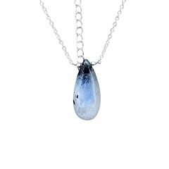 Gempires rainbow moonstone for sale  Delivered anywhere in USA 