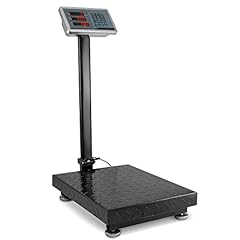 Houseables industrial scale for sale  Delivered anywhere in USA 