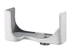 Nikon n4000 corpo usato  Spedito ovunque in Italia 
