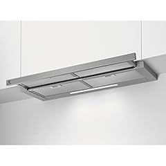 Electrolux lfp419x hotte d'occasion  Livré partout en Belgiqu