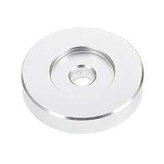 Homsfou rpm adapter for sale  Delivered anywhere in UK