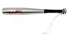 Boone aluminium bat for sale  Delivered anywhere in USA 